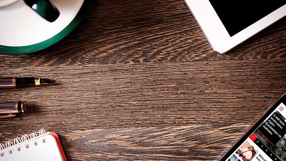 Pakistan'da patlama :   En az 25 yaralı